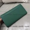 エルメス コンスタンス スーパー コピー n 級 品 激安 代引き - qbgc35567 - 画像 (2)