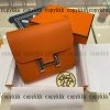 コンスタンス エルメス n 級 品 激安 後払い - qbgc35571