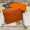コンスタンス エルメス n 級 品 激安 後払い - qbgc35571 - 画像 (2)