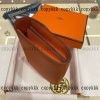 コンスタンス エルメス n 級 品 激安 後払い - qbgc35571 - 画像 (3)