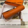 コンスタンス エルメス n 級 品 激安 後払い - qbgc35571 - 画像 (4)