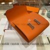コンスタンス エルメス n 級 品 激安 後払い - qbgc35571 - 画像 (5)