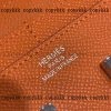 コンスタンス エルメス n 級 品 激安 後払い - qbgc35571 - 画像 (6)