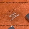 コンスタンス エルメス n 級 品 激安 後払い - qbgc35571 - 画像 (7)