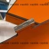 コンスタンス エルメス n 級 品 激安 後払い - qbgc35571 - 画像 (8)