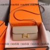 エルメス コンスタンス ブランド コピー n 級 品 格安 偽物 - qbgc35572