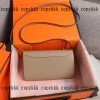 エルメス コンスタンス ブランド コピー n 級 品 格安 偽物 - qbgc35572 - 画像 (2)