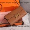 コンスタンス エルメス ブランド コピー 通販 偽物 - qbgc35573 - 画像 (2)