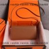 コンスタンス エルメス ブランド コピー 通販 偽物 - qbgc35573 - 画像 (3)