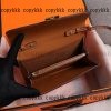 コンスタンス エルメス ブランド コピー 通販 偽物 - qbgc35573 - 画像 (4)
