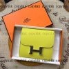 Hermes コンスタンス ブランド コピー 偽物 後払い - qbgc35574