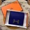 コンスタンス Hermes スーパー コピー 偽物 格安 - qbgc35576