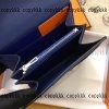 コンスタンス Hermes スーパー コピー 偽物 格安 - qbgc35576 - 画像 (4)