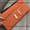 コンスタンス エルメス ブランド コピー 代引き 激安 - qbgc35566 - 画像 (5)