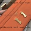 コンスタンス エルメス ブランド コピー 代引き 激安 - qbgc35566 - 画像 (6)
