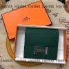 コンスタンス エルメス スーパー コピー 通販 代引き - qbgc35578