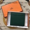 コンスタンス エルメス スーパー コピー 通販 代引き - qbgc35578 - 画像 (2)