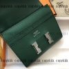 コンスタンス エルメス スーパー コピー 通販 代引き - qbgc35578 - 画像 (3)