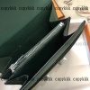 コンスタンス エルメス スーパー コピー 通販 代引き - qbgc35578 - 画像 (4)