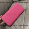 コンスタンス エルメス スーパー コピー n 級 品 後払い 格安 - qbgc35579 - 画像 (2)