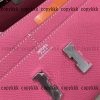 コンスタンス エルメス スーパー コピー n 級 品 後払い 格安 - qbgc35579 - 画像 (6)