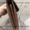 コンスタンス エルメス n 級 品 ブランド コピー 通販 偽物 - qbgc35580 - 画像 (2)