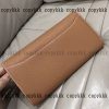 コンスタンス エルメス n 級 品 ブランド コピー 通販 偽物 - qbgc35580 - 画像 (3)