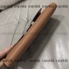 コンスタンス エルメス n 級 品 ブランド コピー 通販 偽物 - qbgc35580 - 画像 (4)
