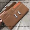 コンスタンス エルメス n 級 品 ブランド コピー 通販 偽物 - qbgc35580 - 画像 (5)