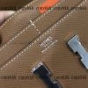 コンスタンス エルメス n 級 品 ブランド コピー 通販 偽物 - qbgc35580 - 画像 (6)