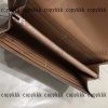 コンスタンス エルメス n 級 品 ブランド コピー 通販 偽物 - qbgc35580 - 画像 (7)