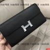 コンスタンス エルメス スーパー コピー 激安 代引き - qbgc35581
