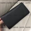 コンスタンス エルメス スーパー コピー 激安 代引き - qbgc35581 - 画像 (2)