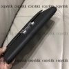 コンスタンス エルメス スーパー コピー 激安 代引き - qbgc35581 - 画像 (3)