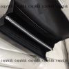 コンスタンス エルメス スーパー コピー 激安 代引き - qbgc35581 - 画像 (5)