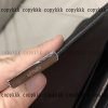 コンスタンス エルメス スーパー コピー 激安 代引き - qbgc35581 - 画像 (6)