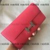 Hermes コンスタンス 後払い 通販 - qbgc35582