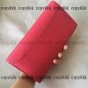 Hermes コンスタンス 後払い 通販 - qbgc35582 - 画像 (2)