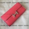 Hermes コンスタンス 後払い 通販 - qbgc35582 - 画像 (3)