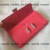 Hermes コンスタンス 後払い 通販 - qbgc35582 - 画像 (4)