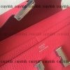 Hermes コンスタンス 後払い 通販 - qbgc35582 - 画像 (5)