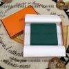 Hermes コンスタンス ブランド コピー n 級 品 激安 通販 - qbgc35584 - 画像 (2)