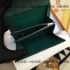 Hermes コンスタンス ブランド コピー n 級 品 激安 通販 - qbgc35584 - 画像 (5)