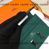 Hermes コンスタンス ブランド コピー n 級 品 激安 通販 - qbgc35584 - 画像 (6)