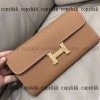 コンスタンス Hermes スーパー コピー n 級 品 通販 激安 - qbgc35585