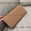 コンスタンス Hermes スーパー コピー n 級 品 通販 激安 - qbgc35585 - 画像 (2)