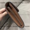 コンスタンス Hermes スーパー コピー n 級 品 通販 激安 - qbgc35585 - 画像 (3)
