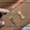 コンスタンス Hermes スーパー コピー n 級 品 通販 激安 - qbgc35585 - 画像 (4)