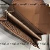 コンスタンス Hermes スーパー コピー n 級 品 通販 激安 - qbgc35585 - 画像 (5)