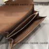 コンスタンス Hermes スーパー コピー n 級 品 通販 激安 - qbgc35585 - 画像 (6)